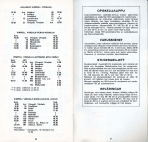 aikataulut/posti-02-1988 (14).jpg